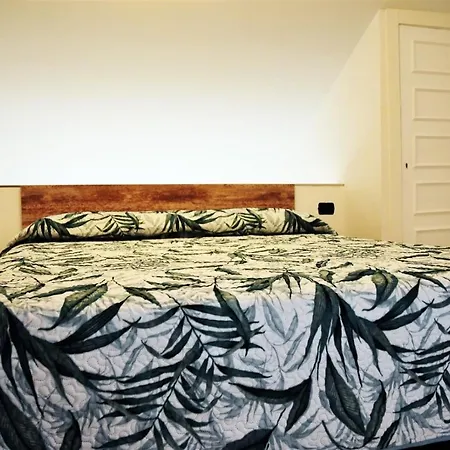House Matilde Parque Santiago * Arona (Tenerife)